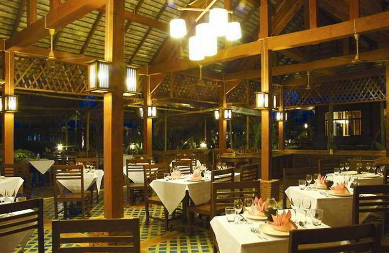Phowadol Resort Chiang Rai Exterior photo